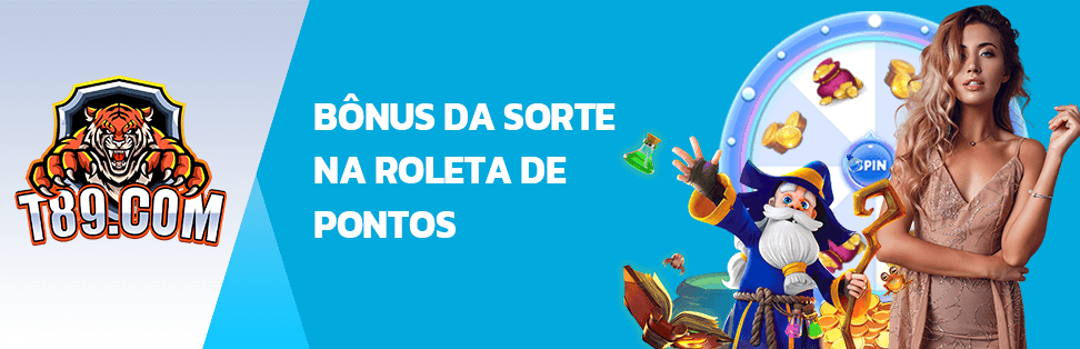 qual o melhor horário para jogar no fortune ox